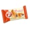 7 Days 7 Days Soft Croissant Chocolate Croissant 2.65 oz., PK24 500120101 - alternate 4